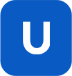 师宗公司注册
